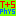 ts-physio GmbH