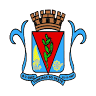 Prefeitura Municipal de Tuneiras do Oeste