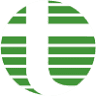 Túnels de Barcelona i Cadí, Concessionària de la Generalitat de Catalunya, SA