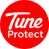 Tune Protect Malaysia - Batu Pahat, Johor
