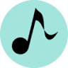 tuneriver