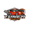 Tuner World LLC