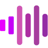TuneSkool Ltd