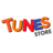 TunesStore
