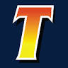 Tune Tech Automotive