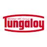 Tungaloy Benelux BV