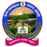 Tunga Mahavidyalaya