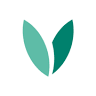 Tungland Corporation