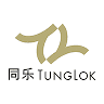 TungLok Heen 同樂軒飲茶