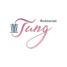 Restaurant Tung