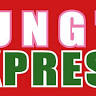 Tung's Express