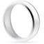 Tungsten Rings Center