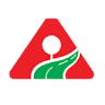 Provincial Government of Tungurahua