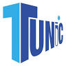 TUNIC PROD S.R.L.