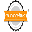 Tuning-Bus