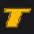 Simply NetTrade GmbH
