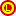 On-Line Auto Sport Ltd