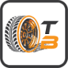 tuningblog.eu
