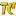TuningChip