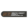 South Coast Tuning & Fabrication Ltd