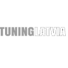 Tuning Latvia