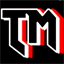 AIM MAX - Tuning Motocyklov