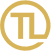 Tunink Law Firm