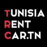 Trust Rent Car