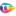 Espace Tunisie Télécom Béni Khalled