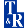Tunnell & Raysor, P.A.