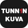 Tunnin Kuva