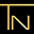 TuNong Asia Fusion Kitchen