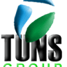 Tuns Farms Nigeria Limited