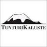 TunturiKaluste