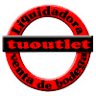 Tu Outlet