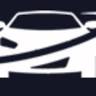 Tu Outlet Rent a Car