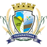 Câmara Municipal de Tupanatinga