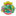 Prefeitura Municipal de Tupanci do Sul