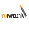 Papelería Elvira Estepona