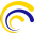 Tupelo Career-Technical Center