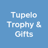 Tupelo Trophy & Gifts