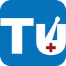 Tu Pharmacy | Tu Farmacia