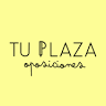 Tu Plaza Oposiciones (Magisterio)