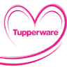 Tupperware Stredné Slovensko