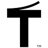 Tupperware India Pvt. Ltd.