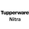 Tupperware Nitra showroom