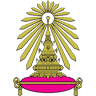 Triam Udom Suksa Pattanakarn Saraburi School