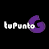 Sex Shop TupuntoG