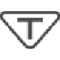Indústria de Fundição Tupy Ltda