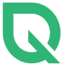 QUANTUM LA PAZ
